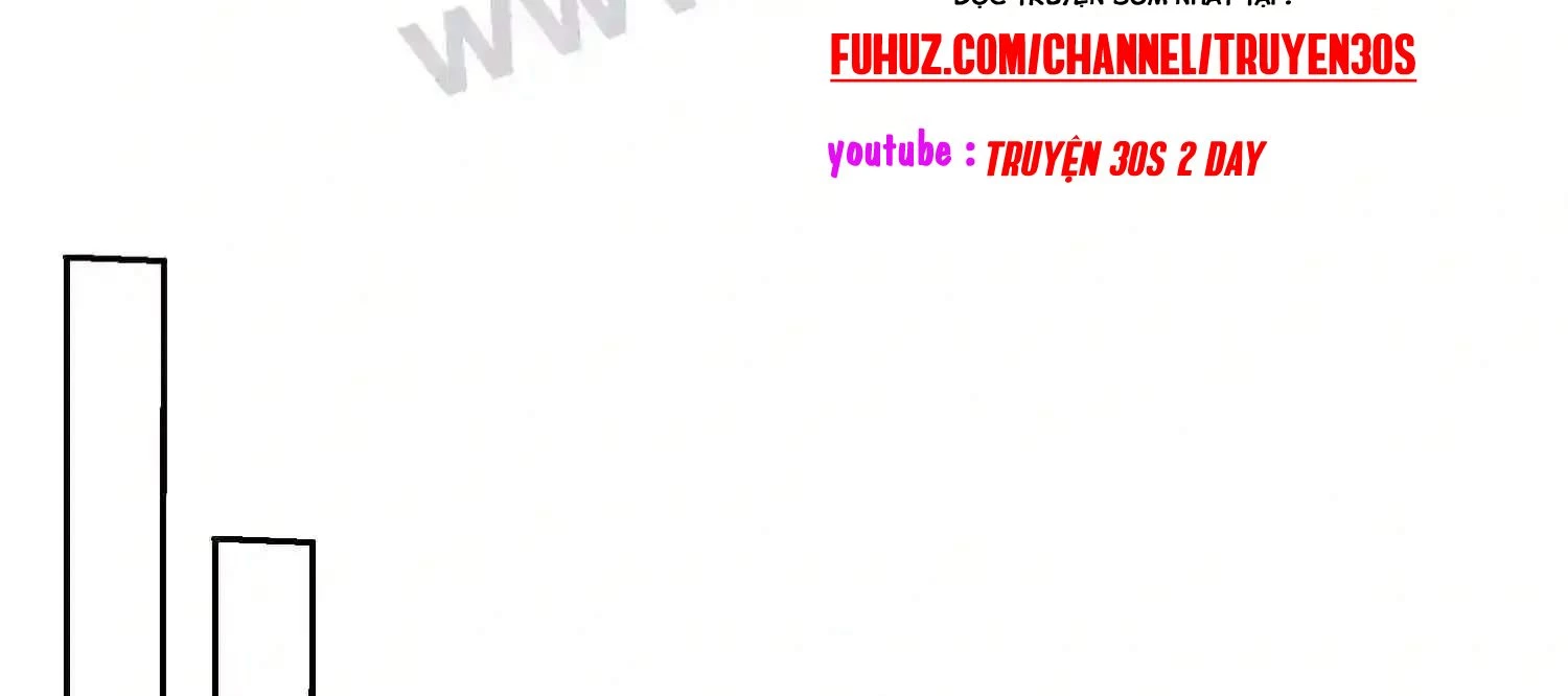 Mắt Phải Của Ta Là Thần Cấp Máy Tính Chapter 102 - Trang 2