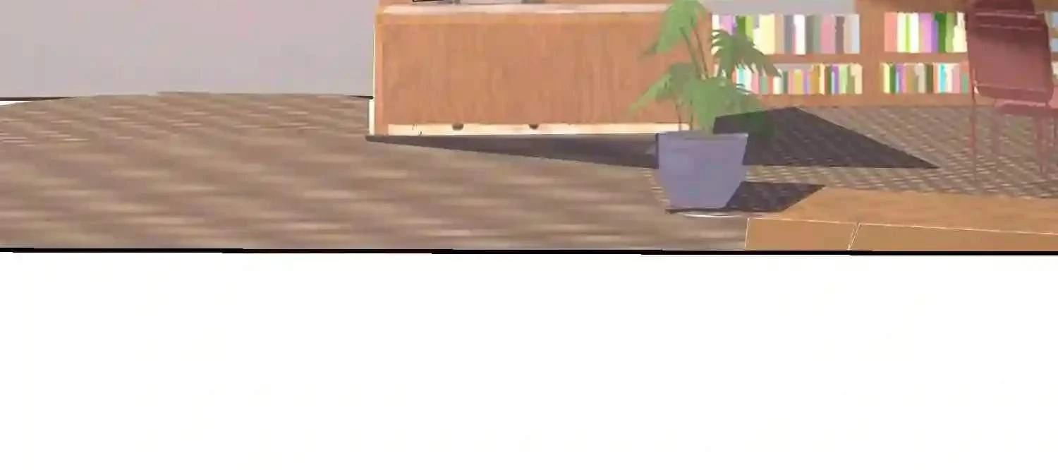 Mắt Phải Của Ta Là Thần Cấp Máy Tính Chapter 102 - Trang 2