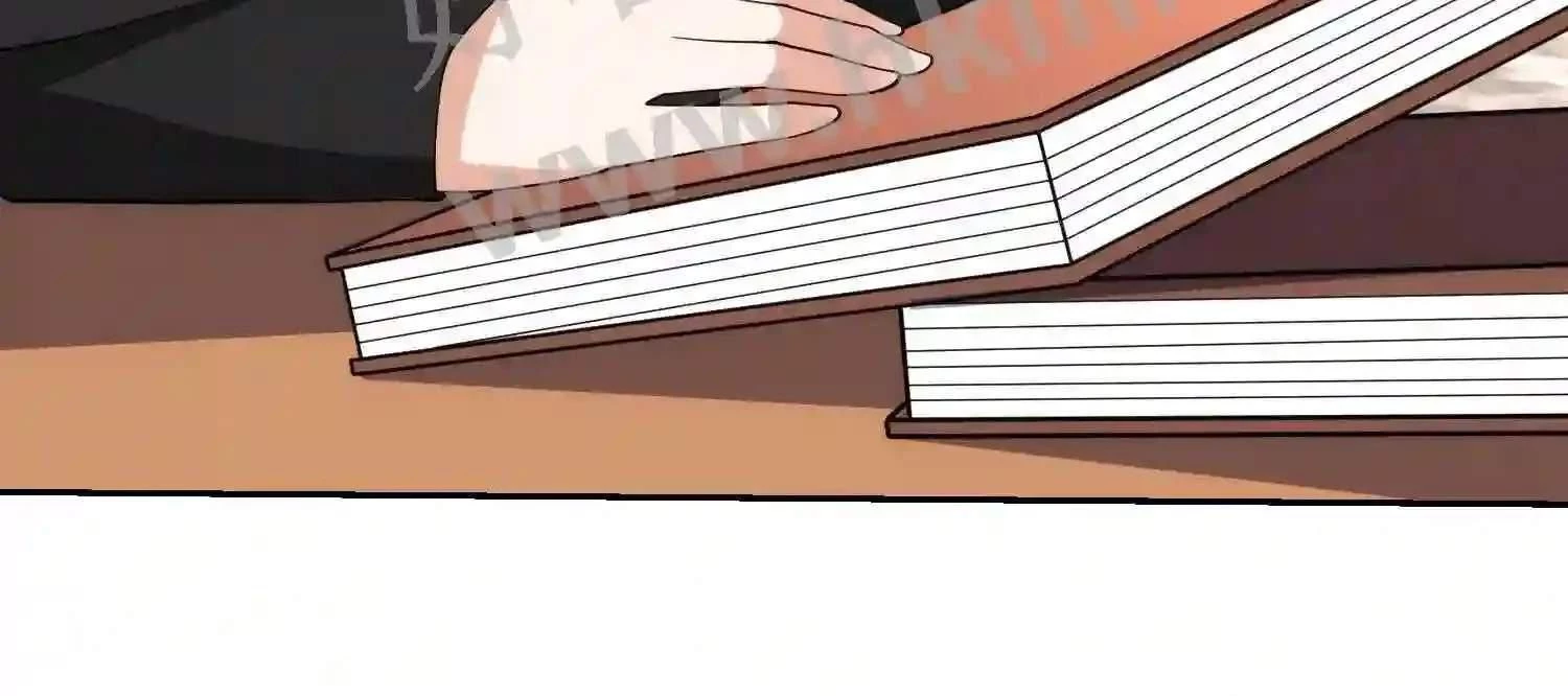 Mắt Phải Của Ta Là Thần Cấp Máy Tính Chapter 102 - Trang 2