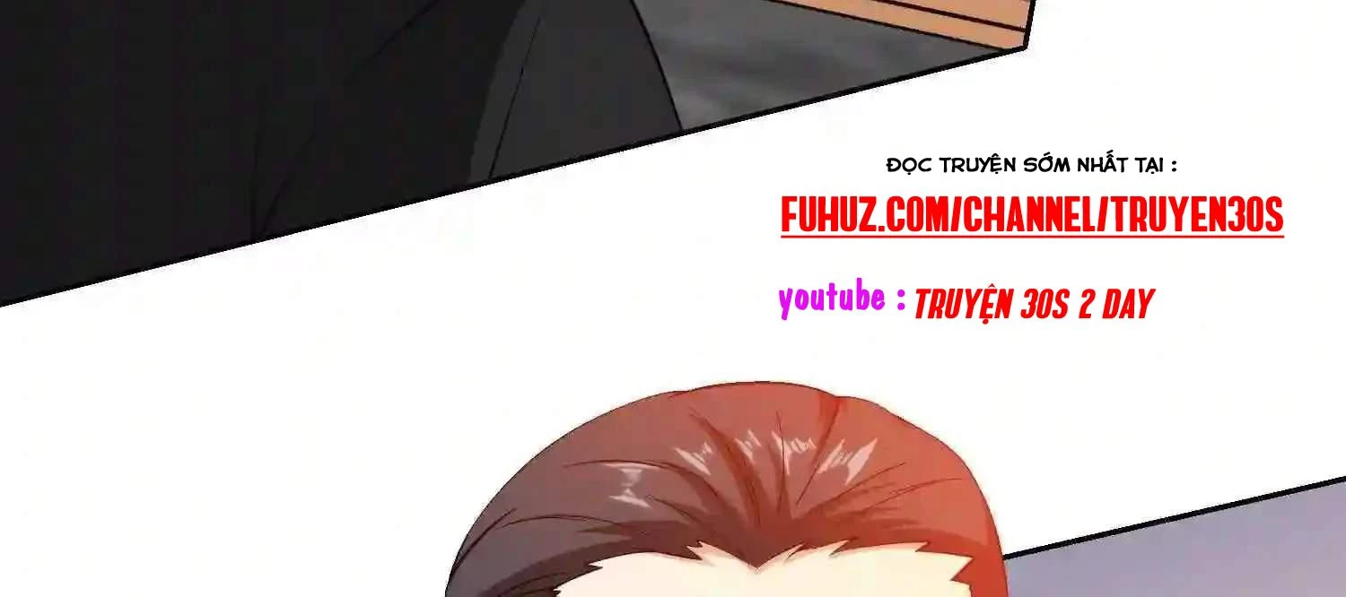 Mắt Phải Của Ta Là Thần Cấp Máy Tính Chapter 102 - Trang 2