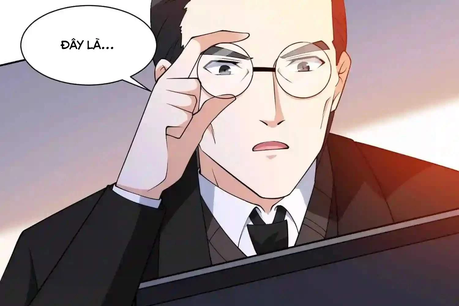 Mắt Phải Của Ta Là Thần Cấp Máy Tính Chapter 102 - Trang 2