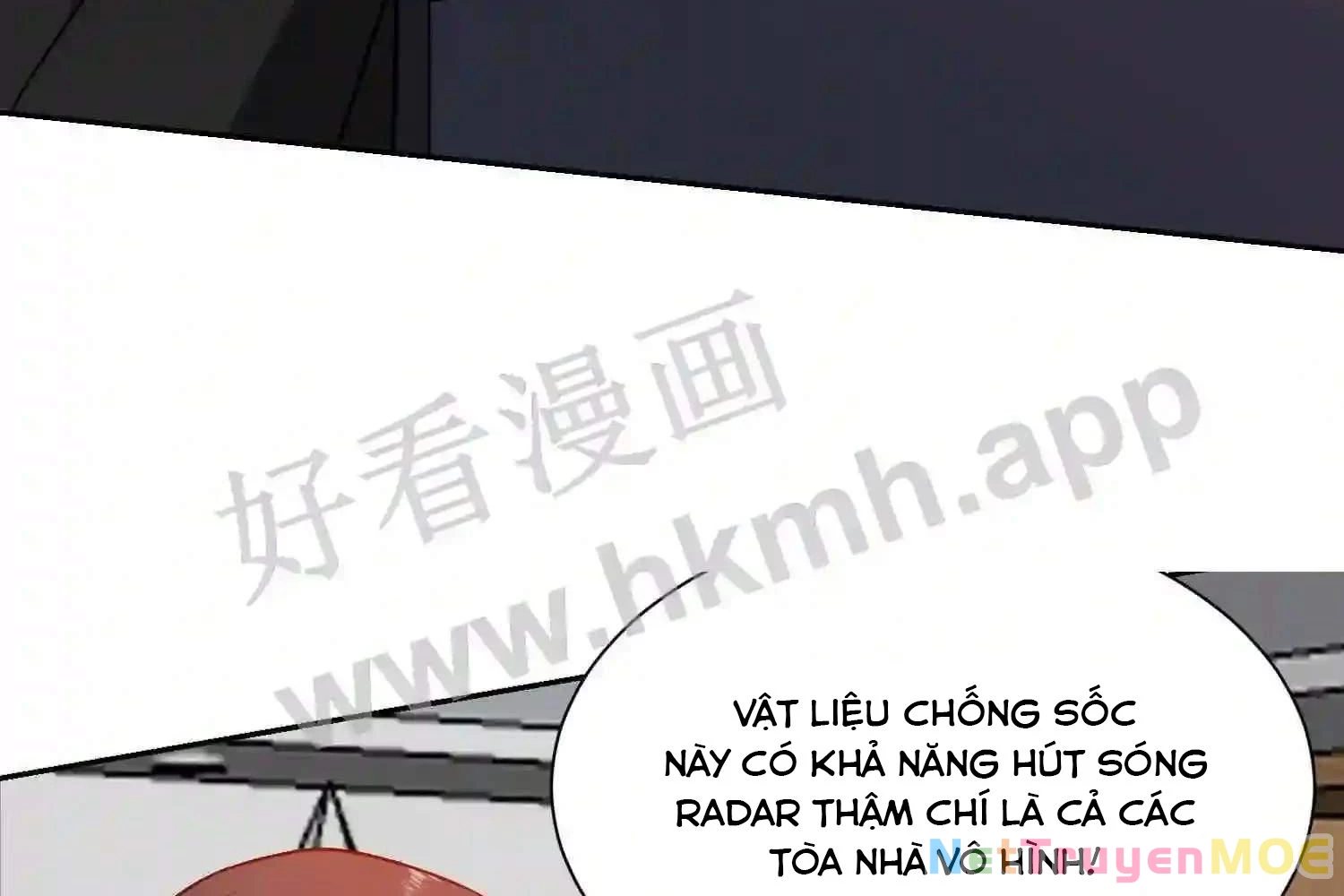 Mắt Phải Của Ta Là Thần Cấp Máy Tính Chapter 102 - Trang 2