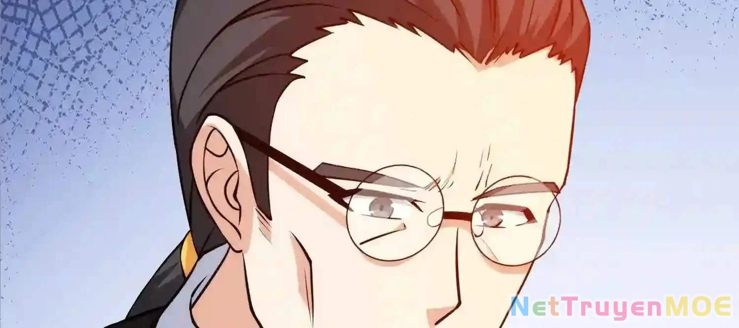 Mắt Phải Của Ta Là Thần Cấp Máy Tính Chapter 102 - Trang 2