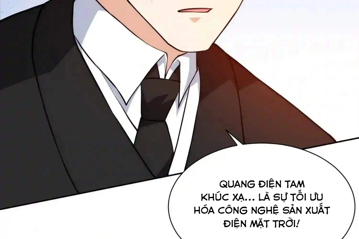 Mắt Phải Của Ta Là Thần Cấp Máy Tính Chapter 102 - Trang 2