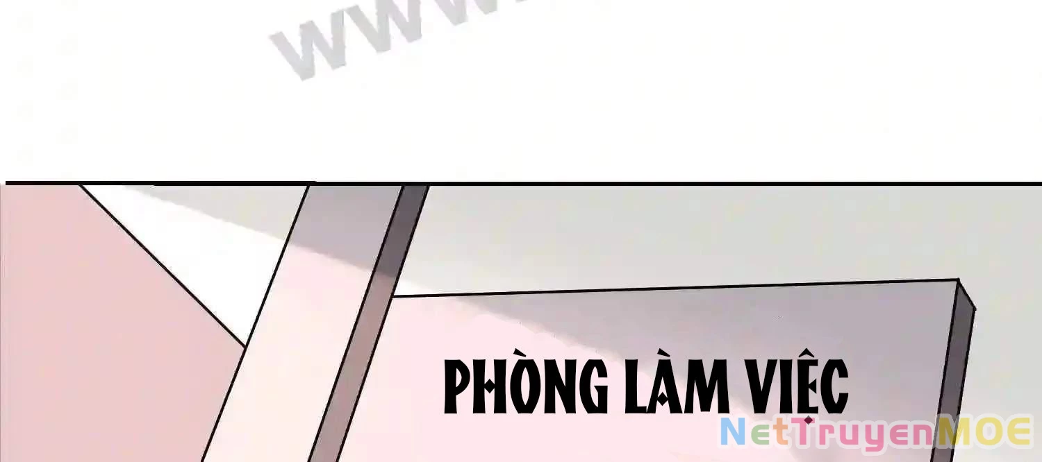 Mắt Phải Của Ta Là Thần Cấp Máy Tính Chapter 102 - Trang 2