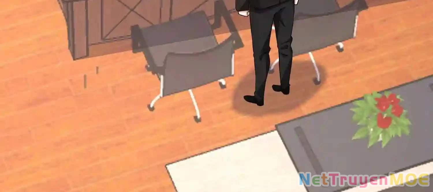 Mắt Phải Của Ta Là Thần Cấp Máy Tính Chapter 102 - Trang 2