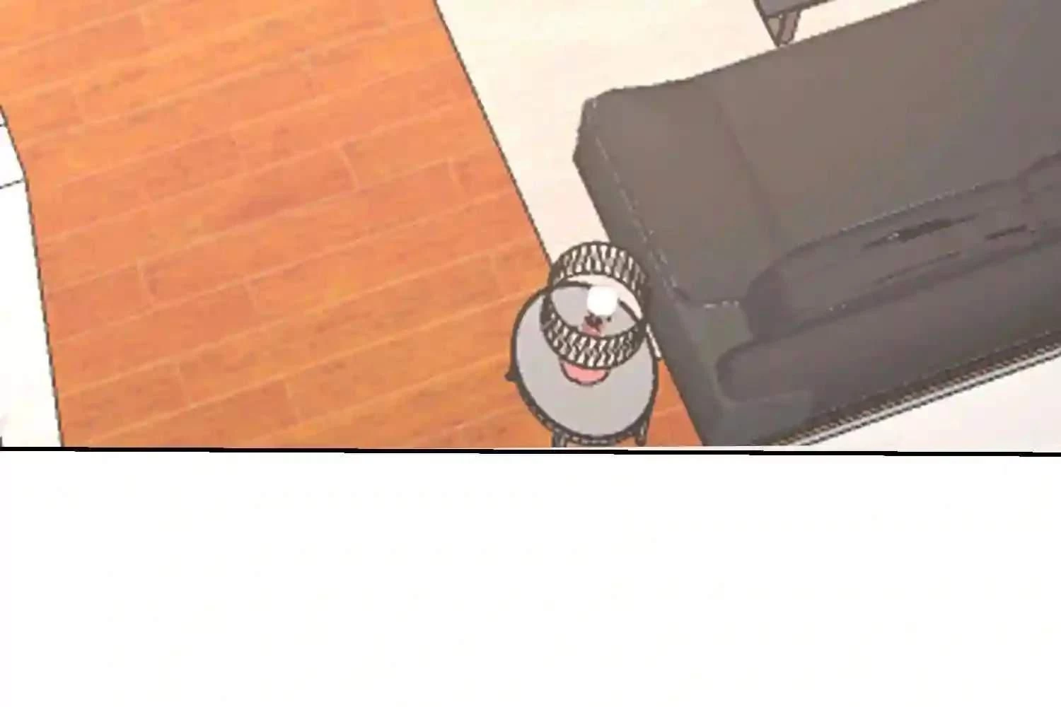 Mắt Phải Của Ta Là Thần Cấp Máy Tính Chapter 102 - Trang 2