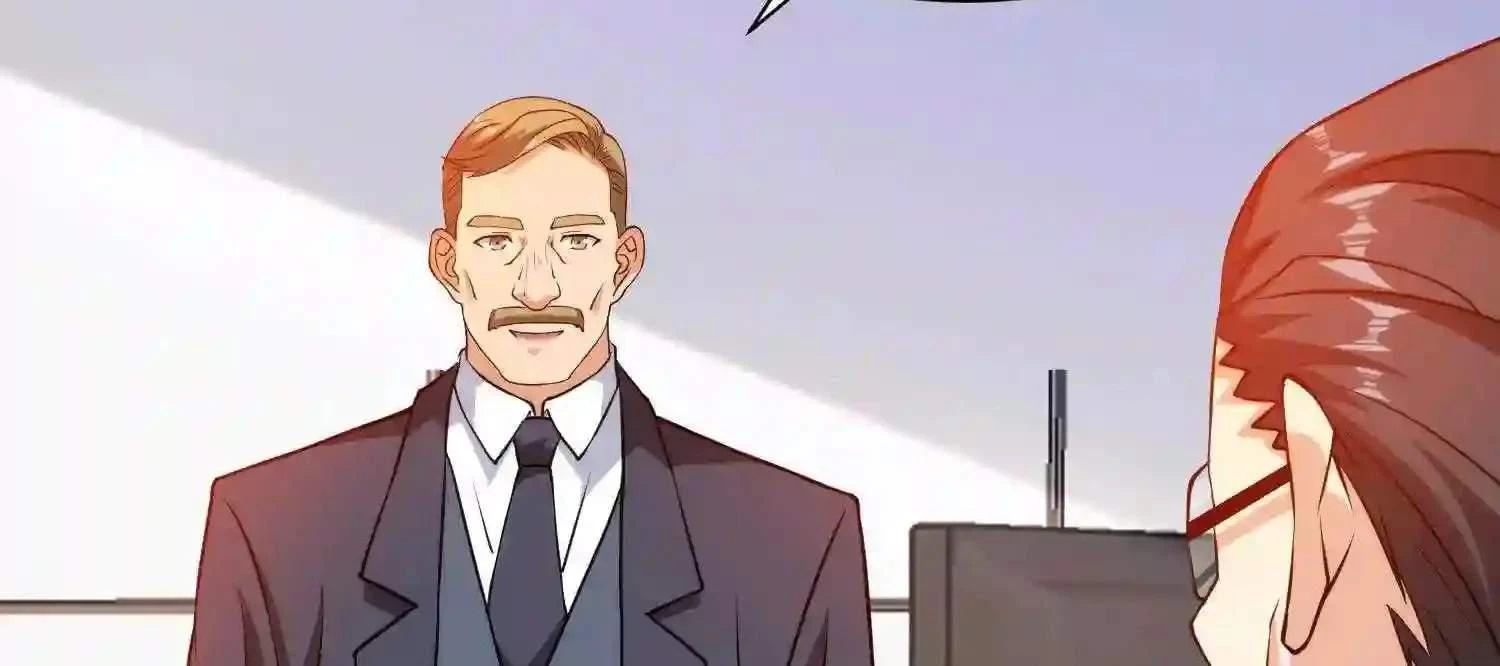 Mắt Phải Của Ta Là Thần Cấp Máy Tính Chapter 102 - Trang 2