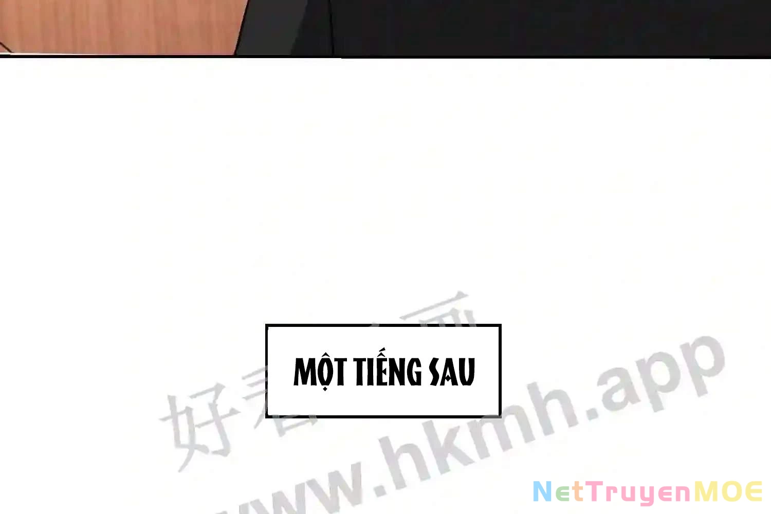 Mắt Phải Của Ta Là Thần Cấp Máy Tính Chapter 102 - Trang 2