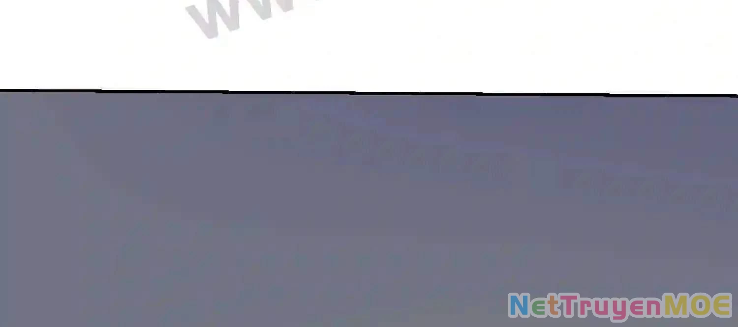 Mắt Phải Của Ta Là Thần Cấp Máy Tính Chapter 102 - Trang 2