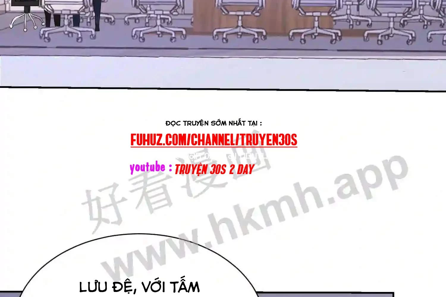 Mắt Phải Của Ta Là Thần Cấp Máy Tính Chapter 102 - Trang 2