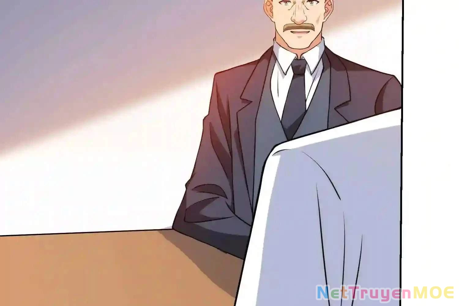 Mắt Phải Của Ta Là Thần Cấp Máy Tính Chapter 102 - Trang 2