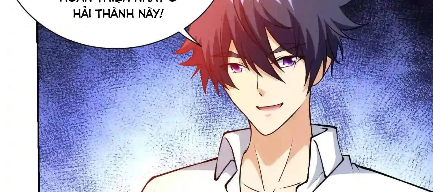 Mắt Phải Của Ta Là Thần Cấp Máy Tính Chapter 102 - Trang 2
