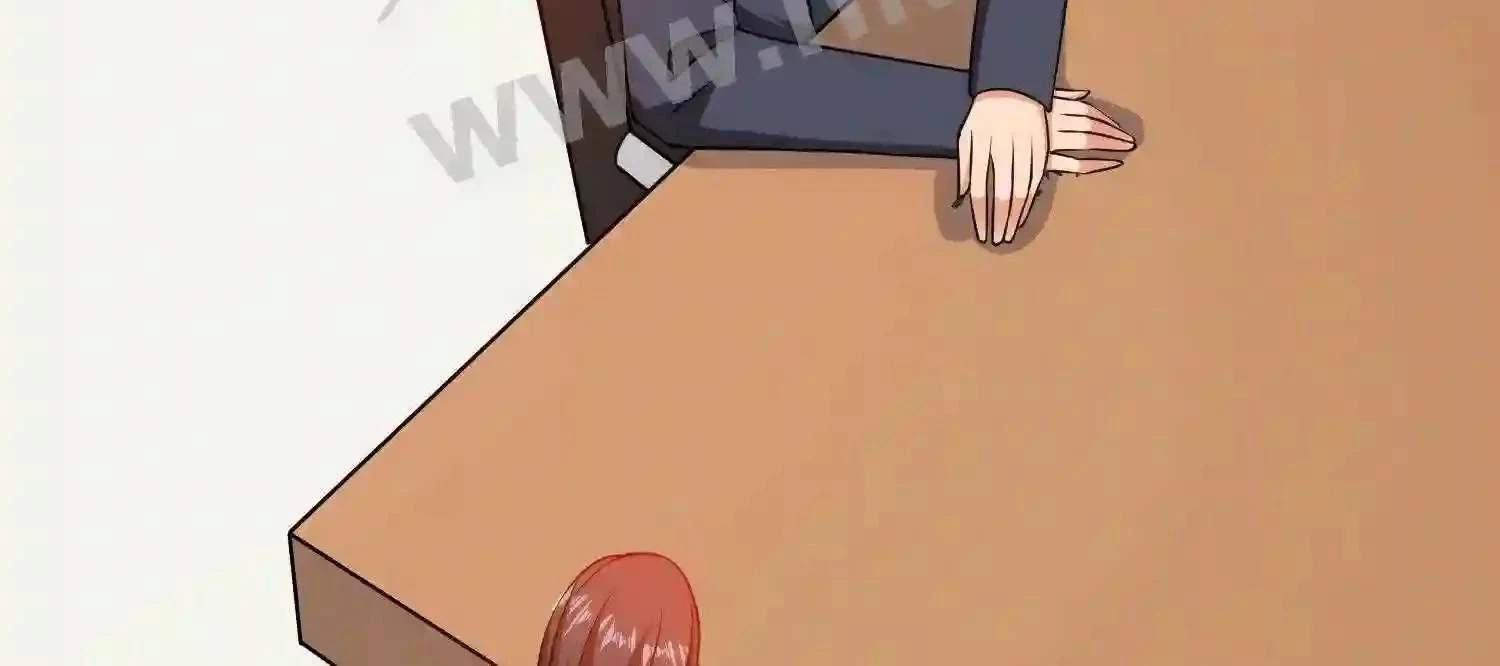 Mắt Phải Của Ta Là Thần Cấp Máy Tính Chapter 102 - Trang 2