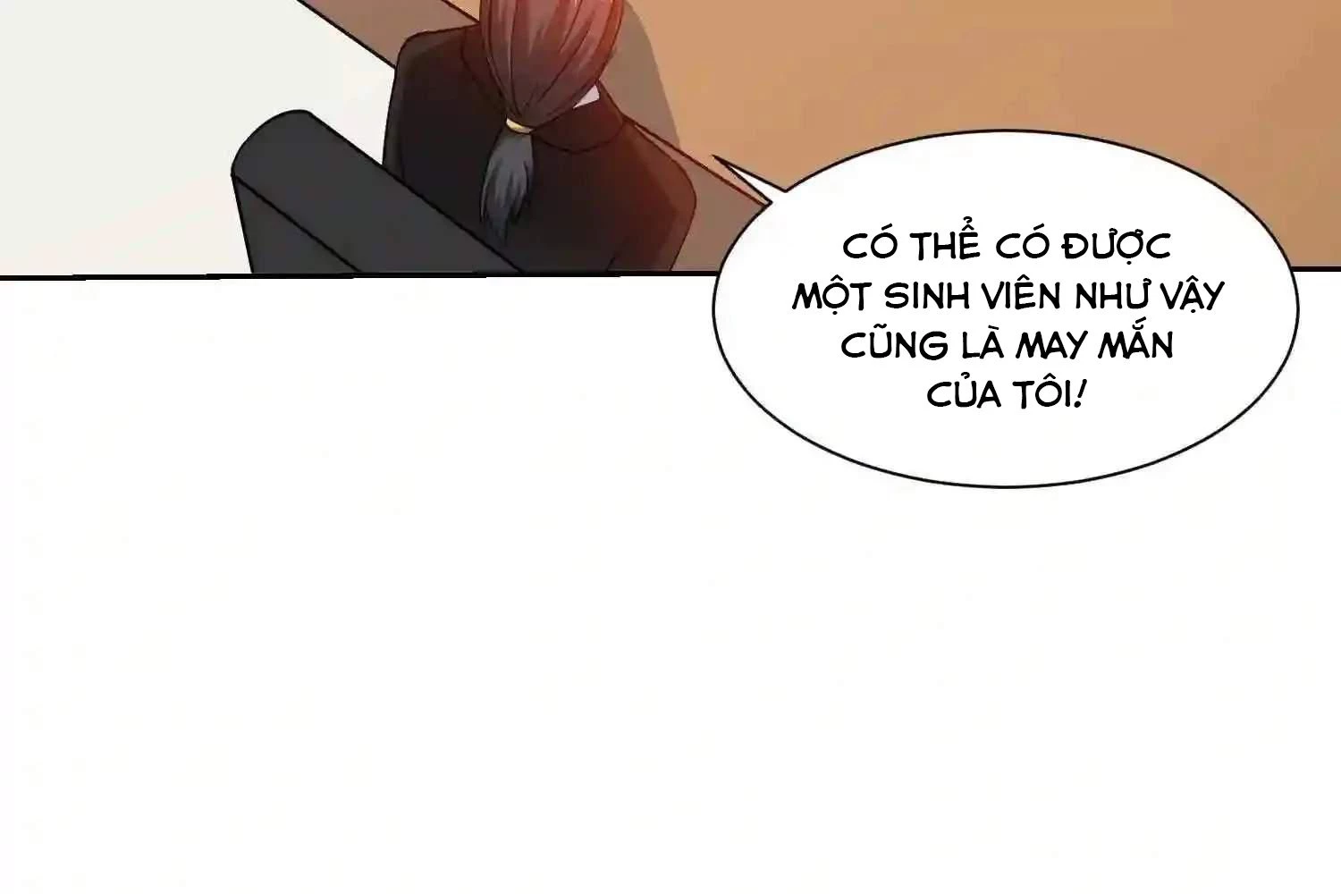 Mắt Phải Của Ta Là Thần Cấp Máy Tính Chapter 102 - Trang 2