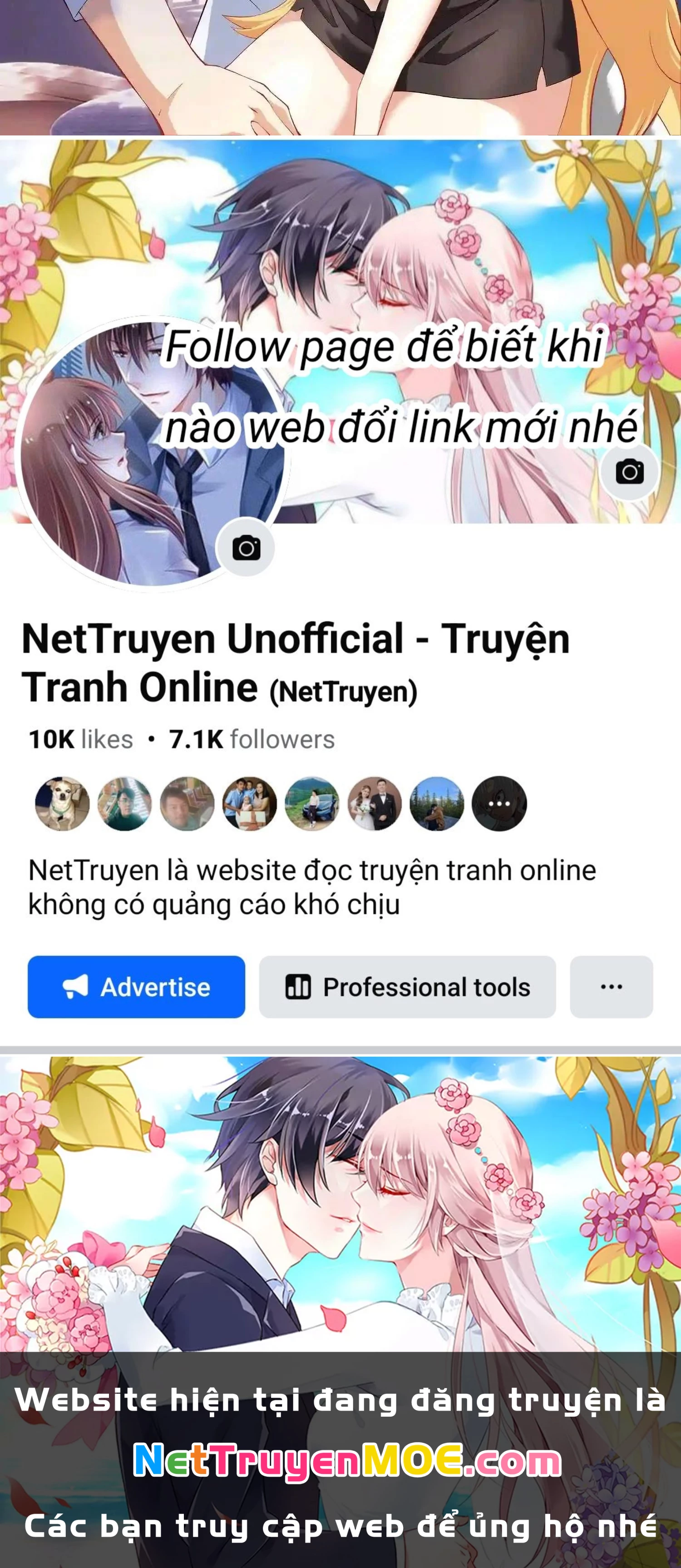 Mắt Phải Của Ta Là Thần Cấp Máy Tính Chapter 102 - Trang 2