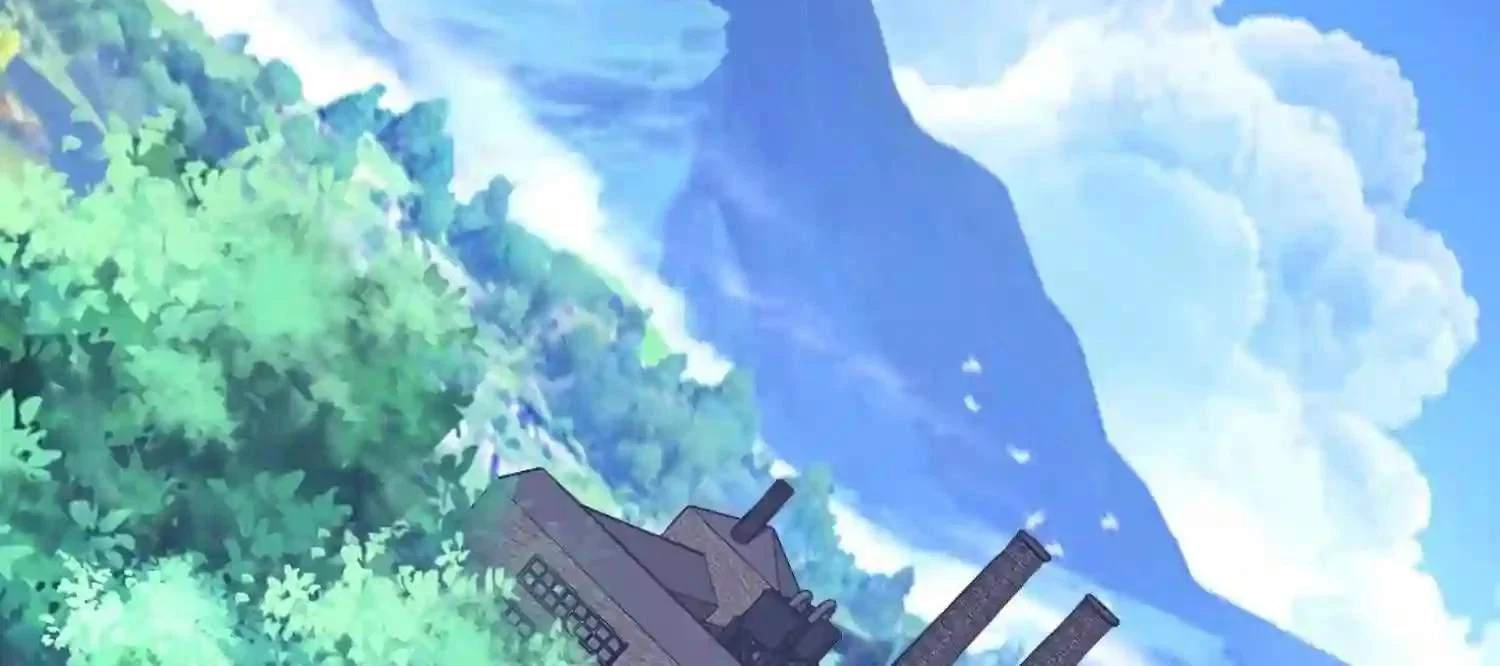 Mắt Phải Của Ta Là Thần Cấp Máy Tính Chapter 103 - Trang 2