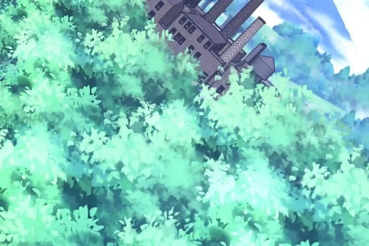 Mắt Phải Của Ta Là Thần Cấp Máy Tính Chapter 103 - Trang 2