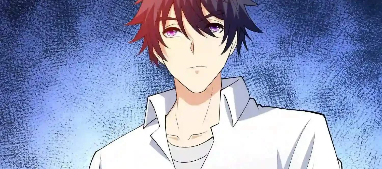 Mắt Phải Của Ta Là Thần Cấp Máy Tính Chapter 103 - Trang 2