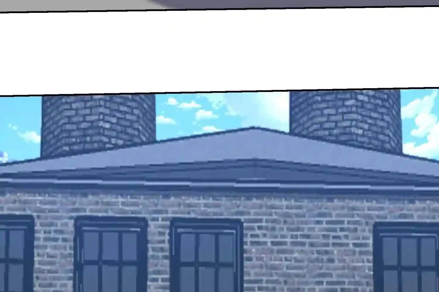 Mắt Phải Của Ta Là Thần Cấp Máy Tính Chapter 103 - Trang 2