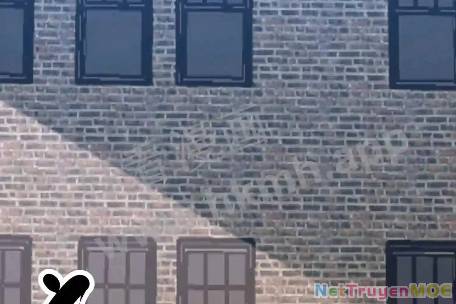 Mắt Phải Của Ta Là Thần Cấp Máy Tính Chapter 103 - Trang 2