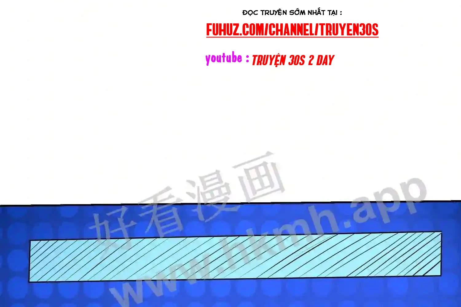 Mắt Phải Của Ta Là Thần Cấp Máy Tính Chapter 103 - Trang 2