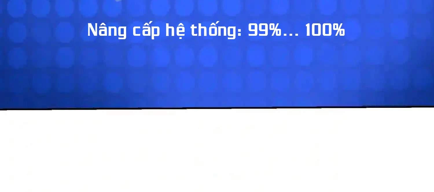 Mắt Phải Của Ta Là Thần Cấp Máy Tính Chapter 103 - Trang 2