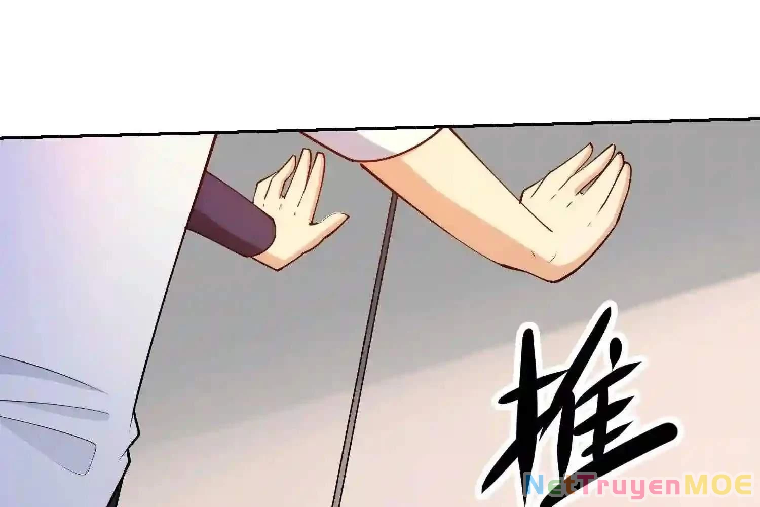 Mắt Phải Của Ta Là Thần Cấp Máy Tính Chapter 103 - Trang 2