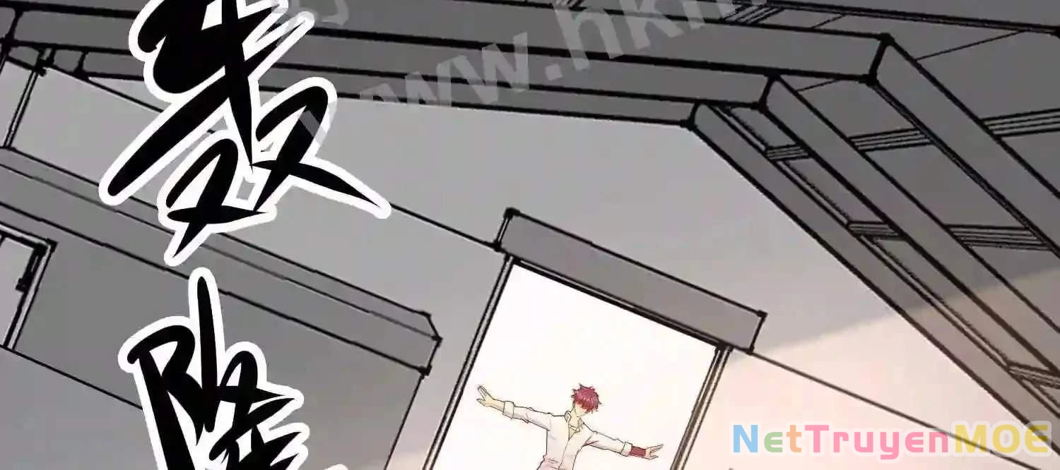 Mắt Phải Của Ta Là Thần Cấp Máy Tính Chapter 103 - Trang 2