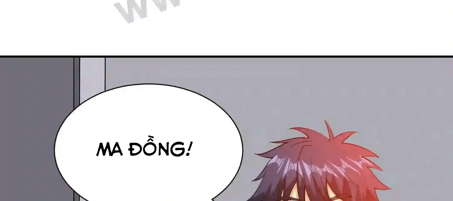 Mắt Phải Của Ta Là Thần Cấp Máy Tính Chapter 103 - Trang 2