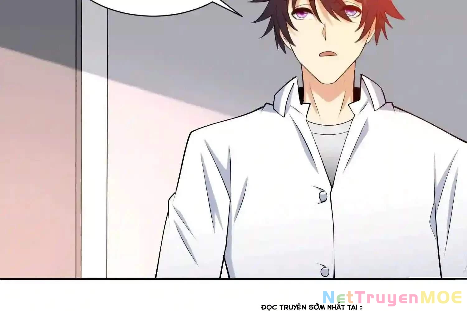 Mắt Phải Của Ta Là Thần Cấp Máy Tính Chapter 103 - Trang 2