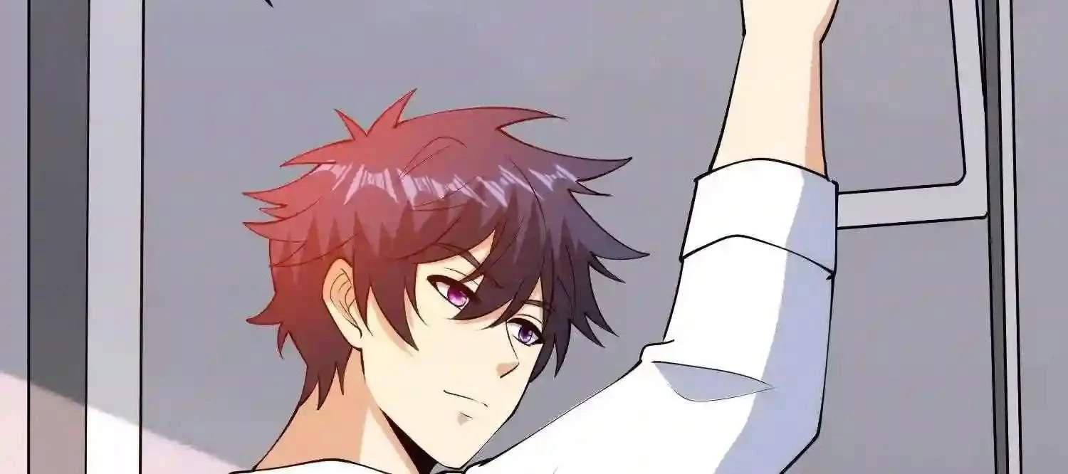 Mắt Phải Của Ta Là Thần Cấp Máy Tính Chapter 103 - Trang 2