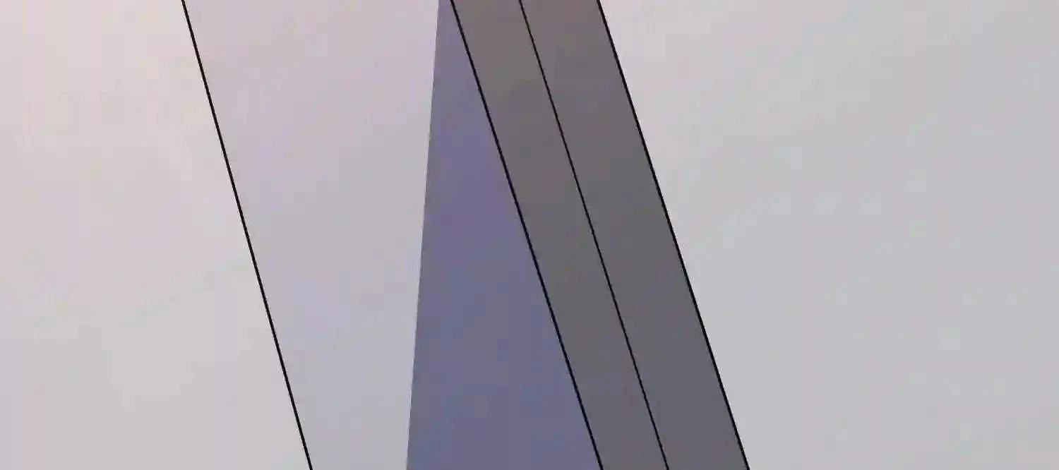 Mắt Phải Của Ta Là Thần Cấp Máy Tính Chapter 103 - Trang 2