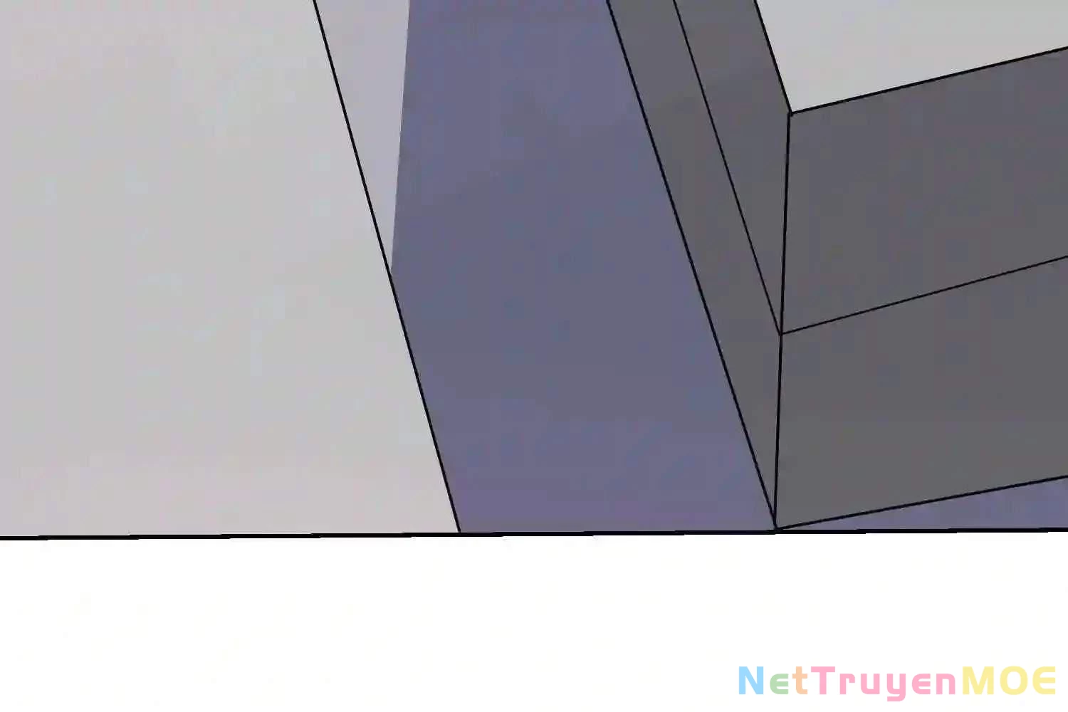 Mắt Phải Của Ta Là Thần Cấp Máy Tính Chapter 103 - Trang 2