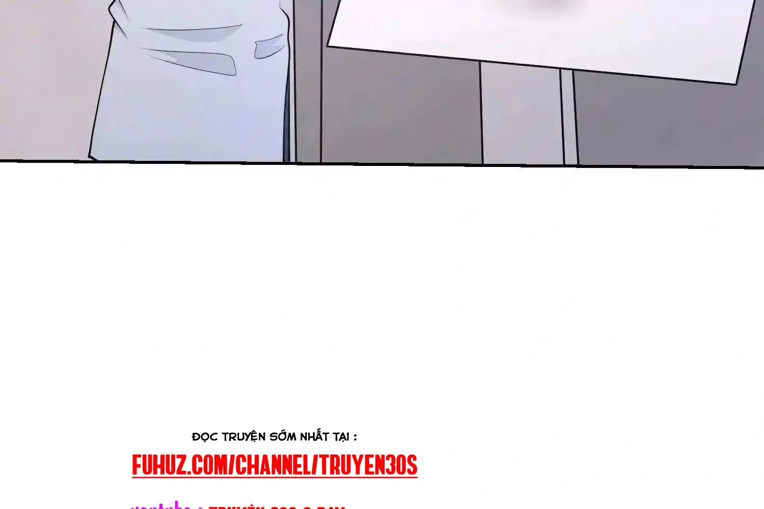 Mắt Phải Của Ta Là Thần Cấp Máy Tính Chapter 103 - Trang 2