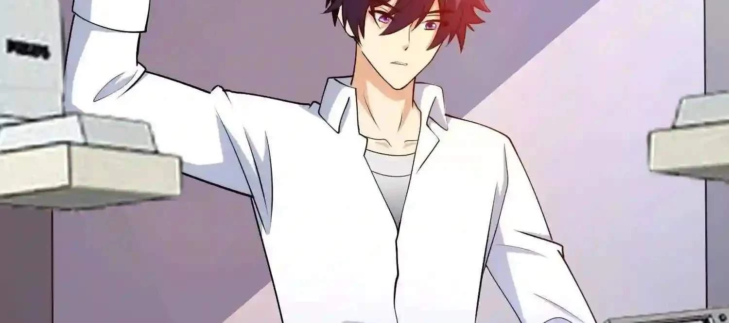 Mắt Phải Của Ta Là Thần Cấp Máy Tính Chapter 103 - Trang 2