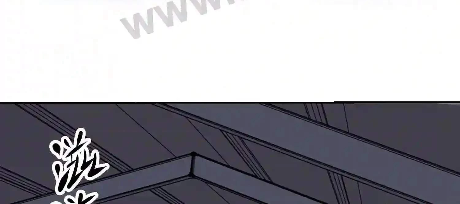 Mắt Phải Của Ta Là Thần Cấp Máy Tính Chapter 103 - Trang 2