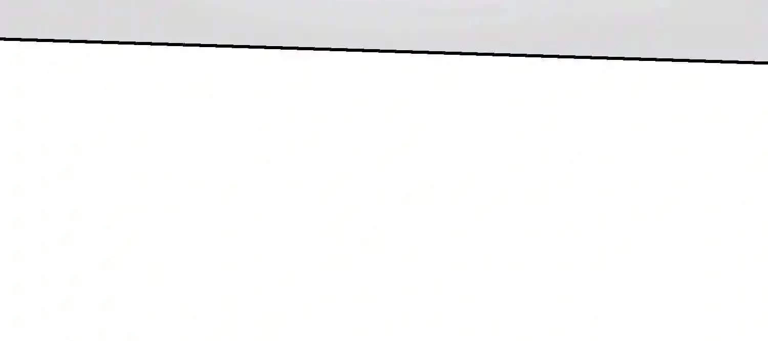 Mắt Phải Của Ta Là Thần Cấp Máy Tính Chapter 103 - Trang 2