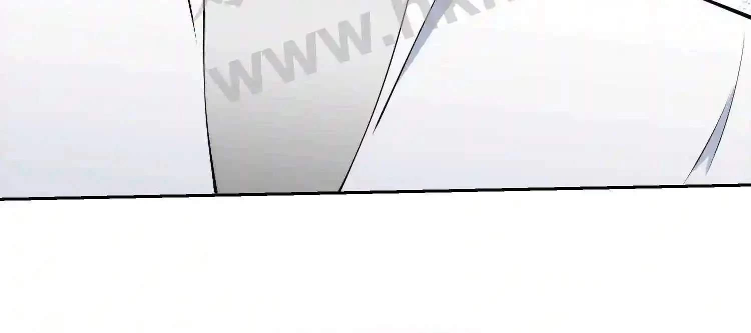 Mắt Phải Của Ta Là Thần Cấp Máy Tính Chapter 103 - Trang 2