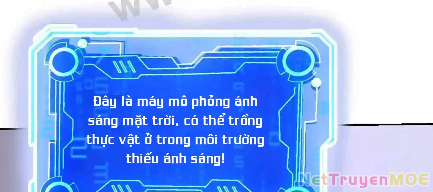 Mắt Phải Của Ta Là Thần Cấp Máy Tính Chapter 103 - Trang 2