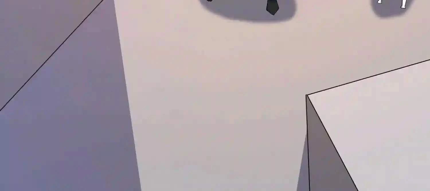 Mắt Phải Của Ta Là Thần Cấp Máy Tính Chapter 103 - Trang 2