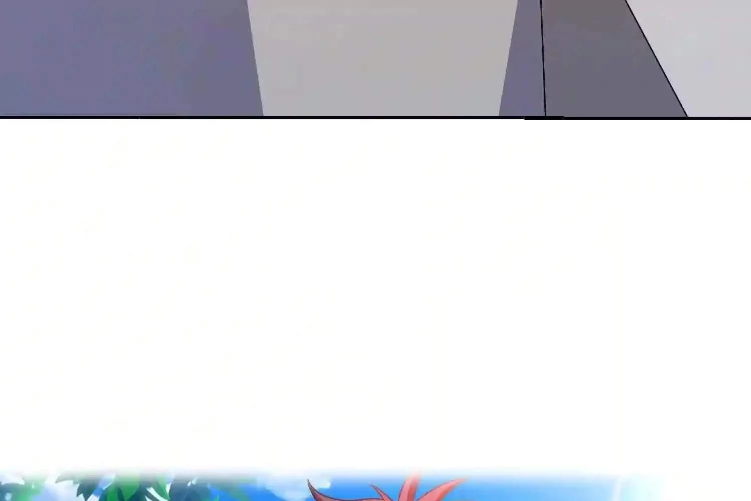 Mắt Phải Của Ta Là Thần Cấp Máy Tính Chapter 103 - Trang 2