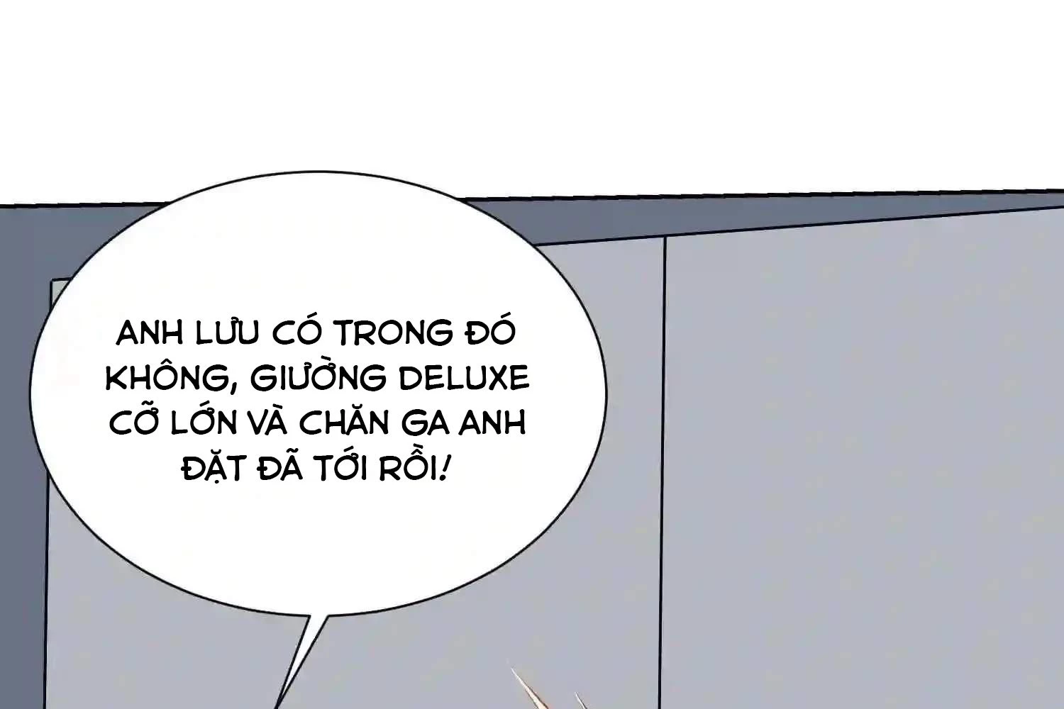 Mắt Phải Của Ta Là Thần Cấp Máy Tính Chapter 104 - Trang 2