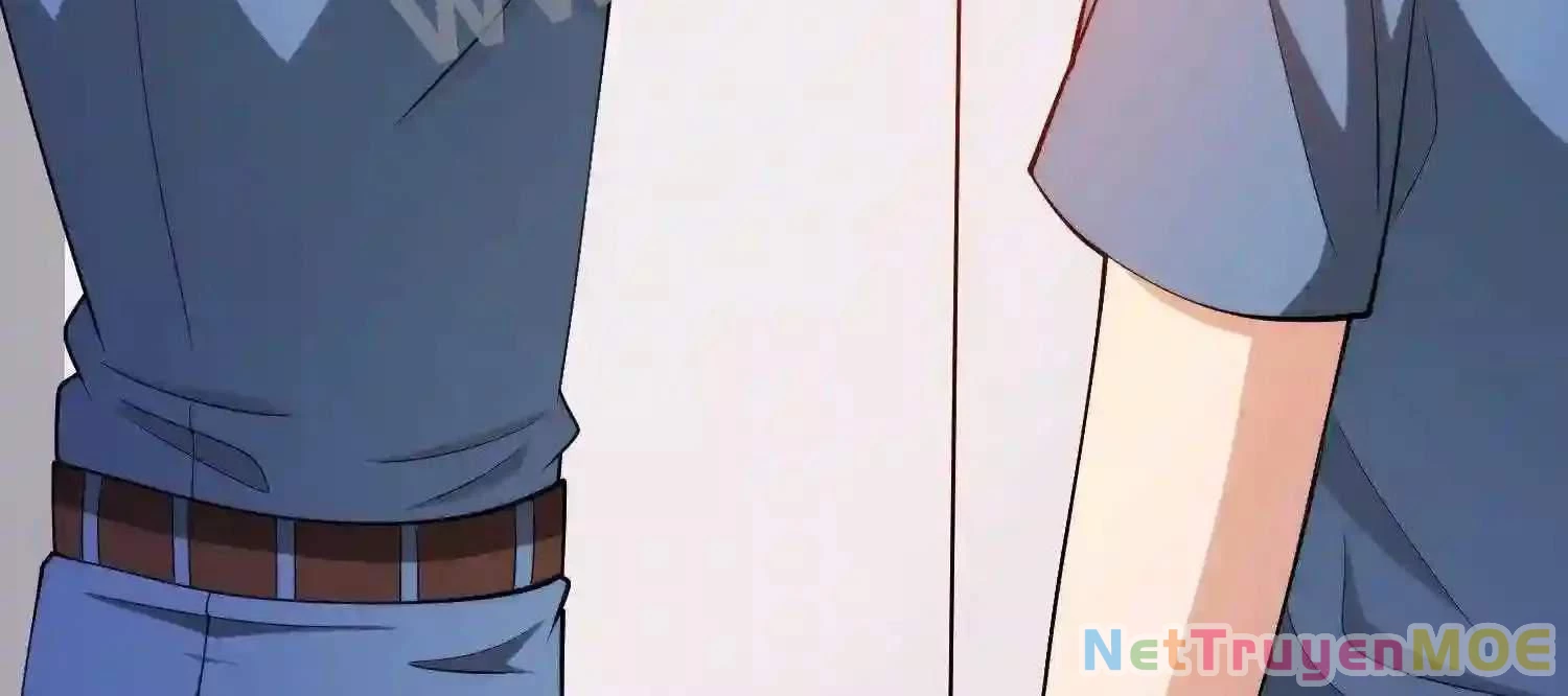 Mắt Phải Của Ta Là Thần Cấp Máy Tính Chapter 104 - Trang 2