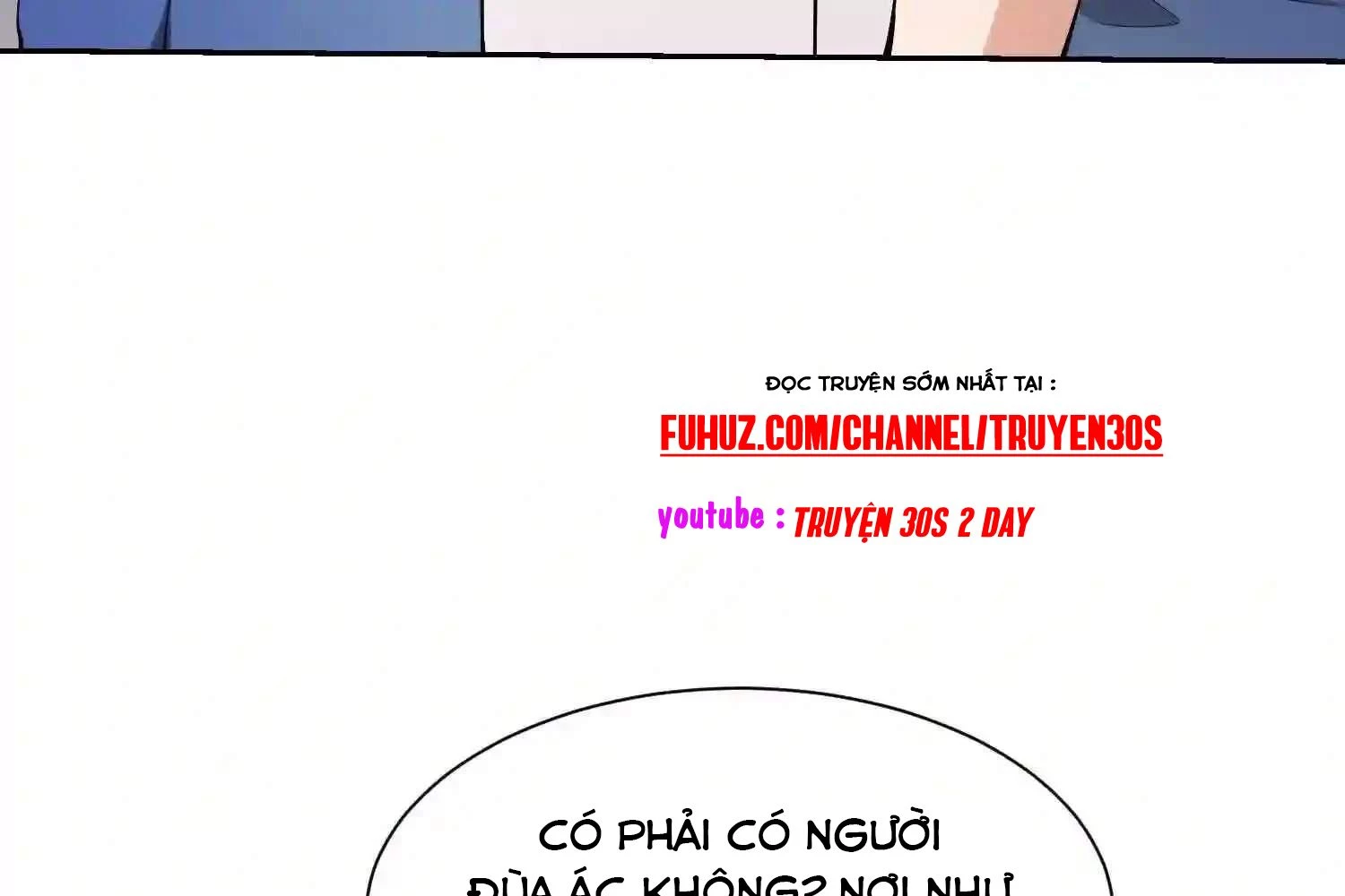 Mắt Phải Của Ta Là Thần Cấp Máy Tính Chapter 104 - Trang 2