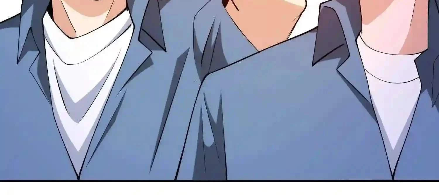 Mắt Phải Của Ta Là Thần Cấp Máy Tính Chapter 104 - Trang 2