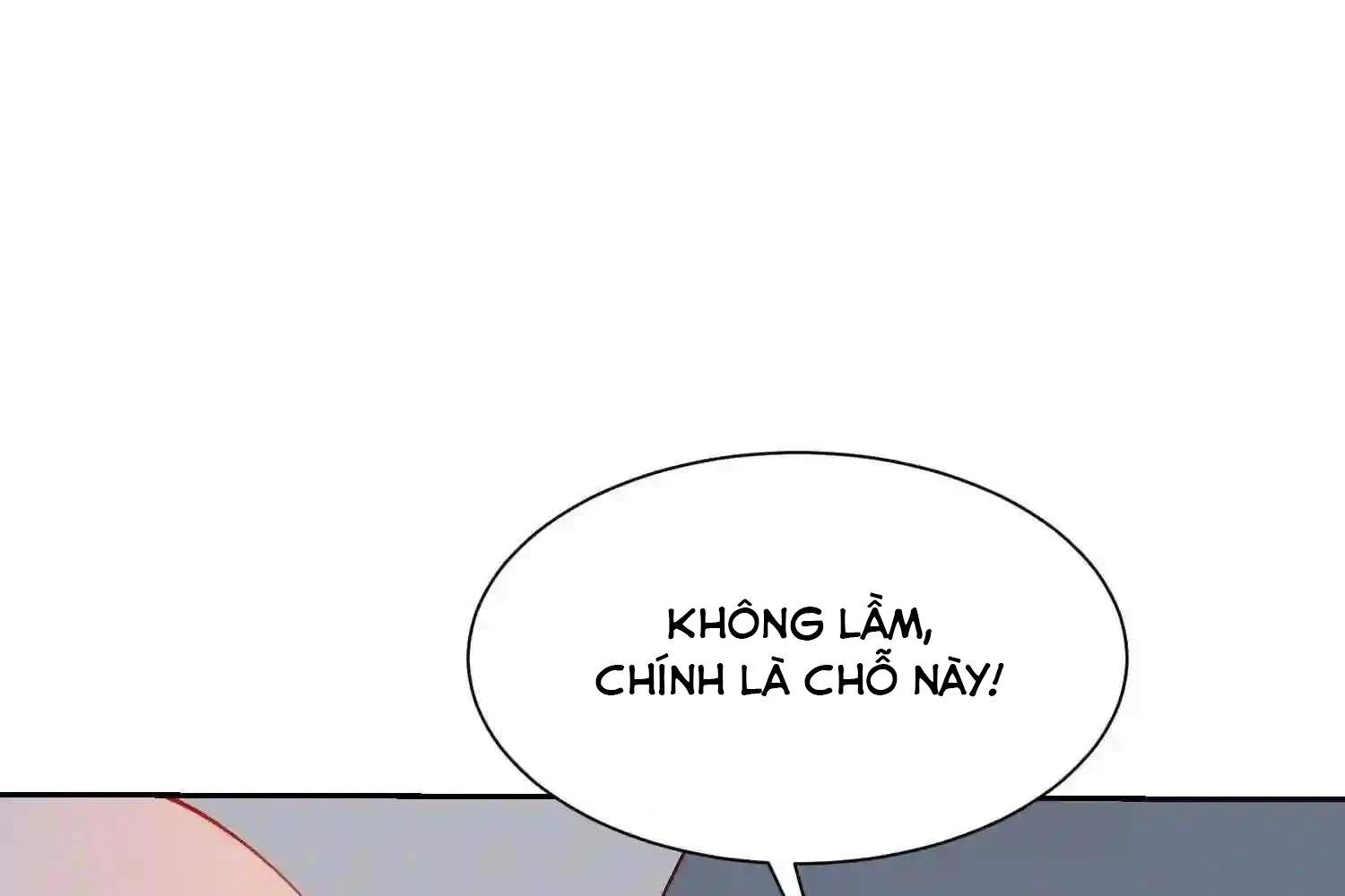 Mắt Phải Của Ta Là Thần Cấp Máy Tính Chapter 104 - Trang 2
