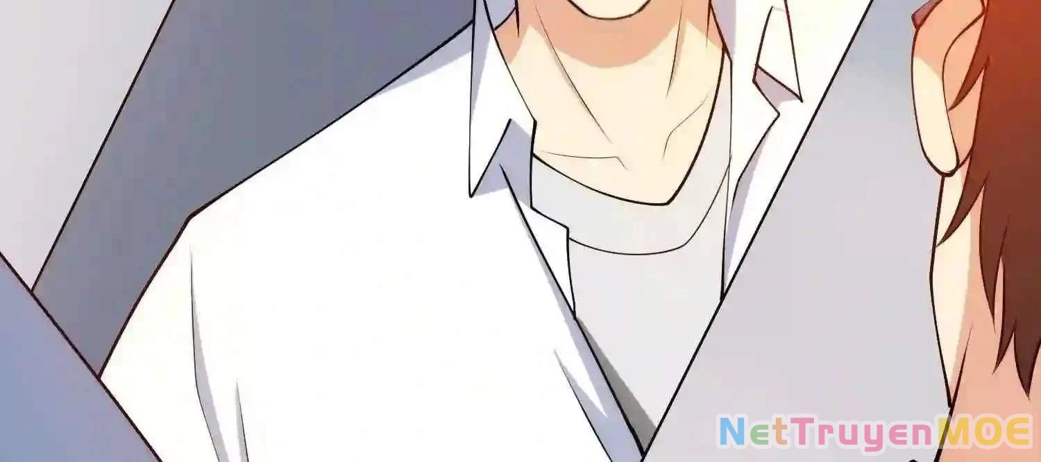 Mắt Phải Của Ta Là Thần Cấp Máy Tính Chapter 104 - Trang 2