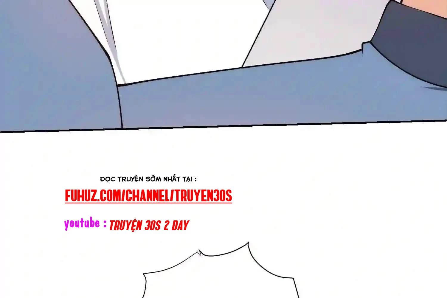 Mắt Phải Của Ta Là Thần Cấp Máy Tính Chapter 104 - Trang 2