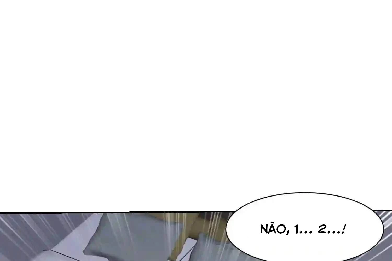 Mắt Phải Của Ta Là Thần Cấp Máy Tính Chapter 104 - Trang 2